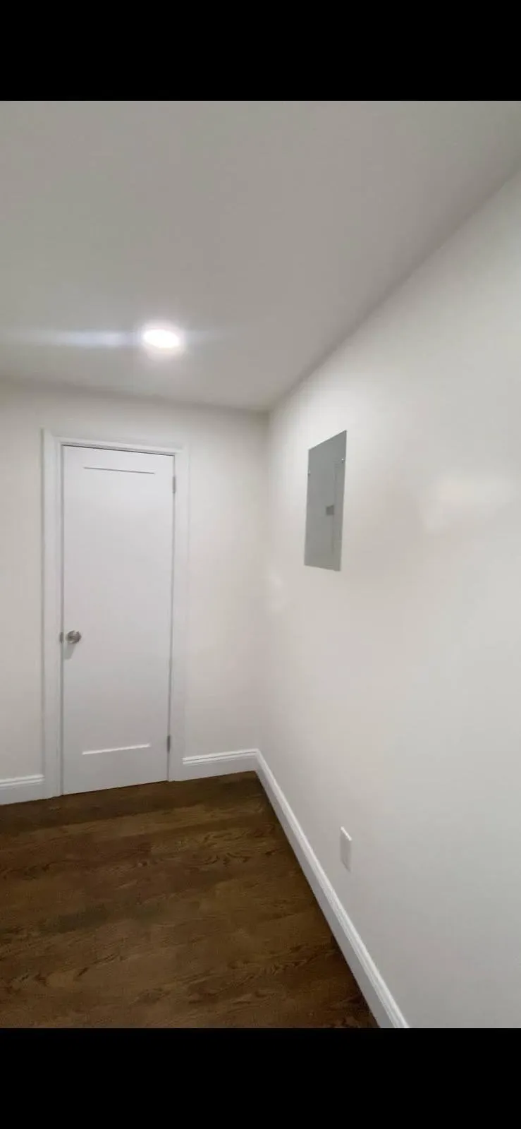 Imagen de galería 24