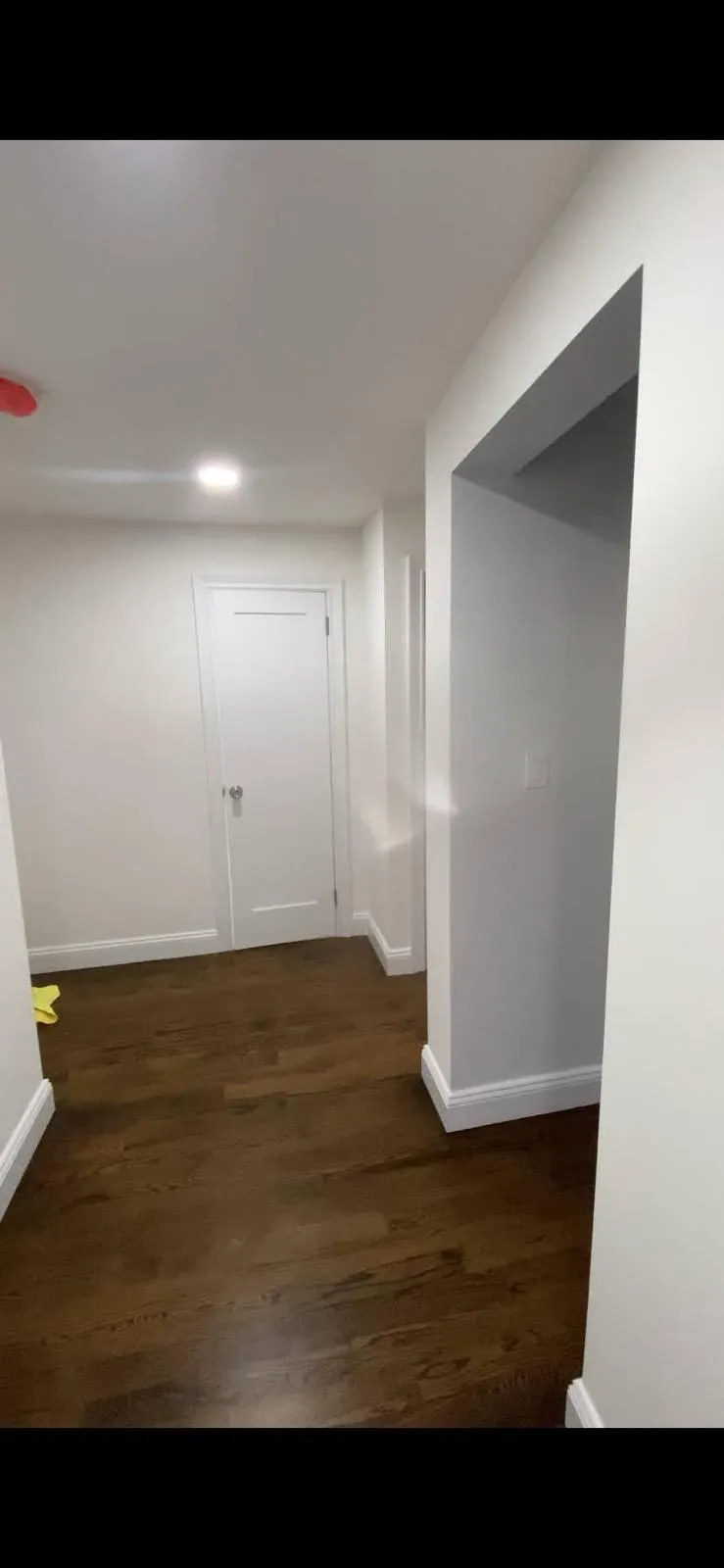 Imagen de galería 25