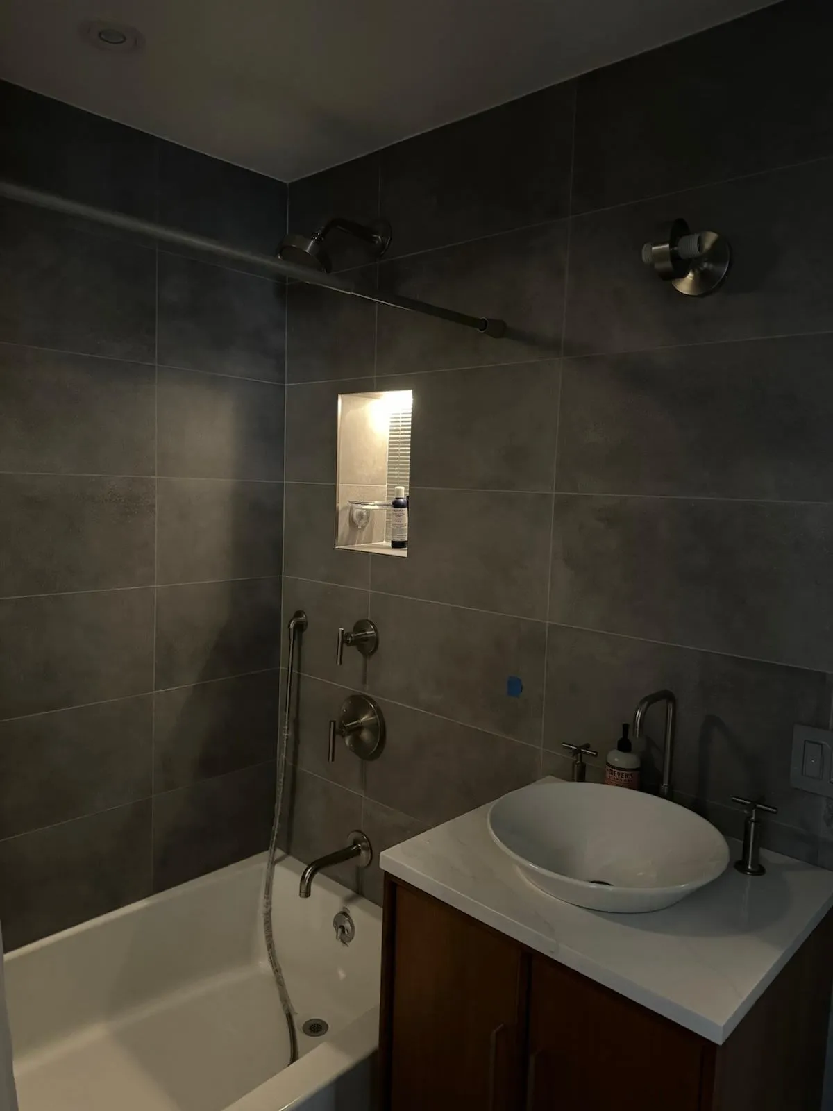 Gallery image 9