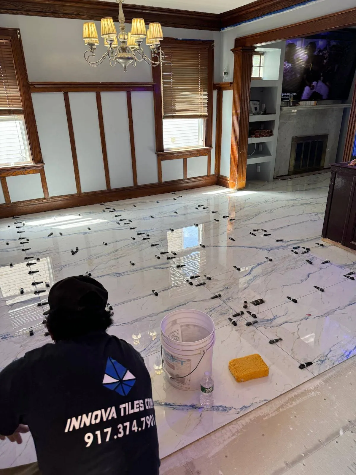 Imagen de galería 1