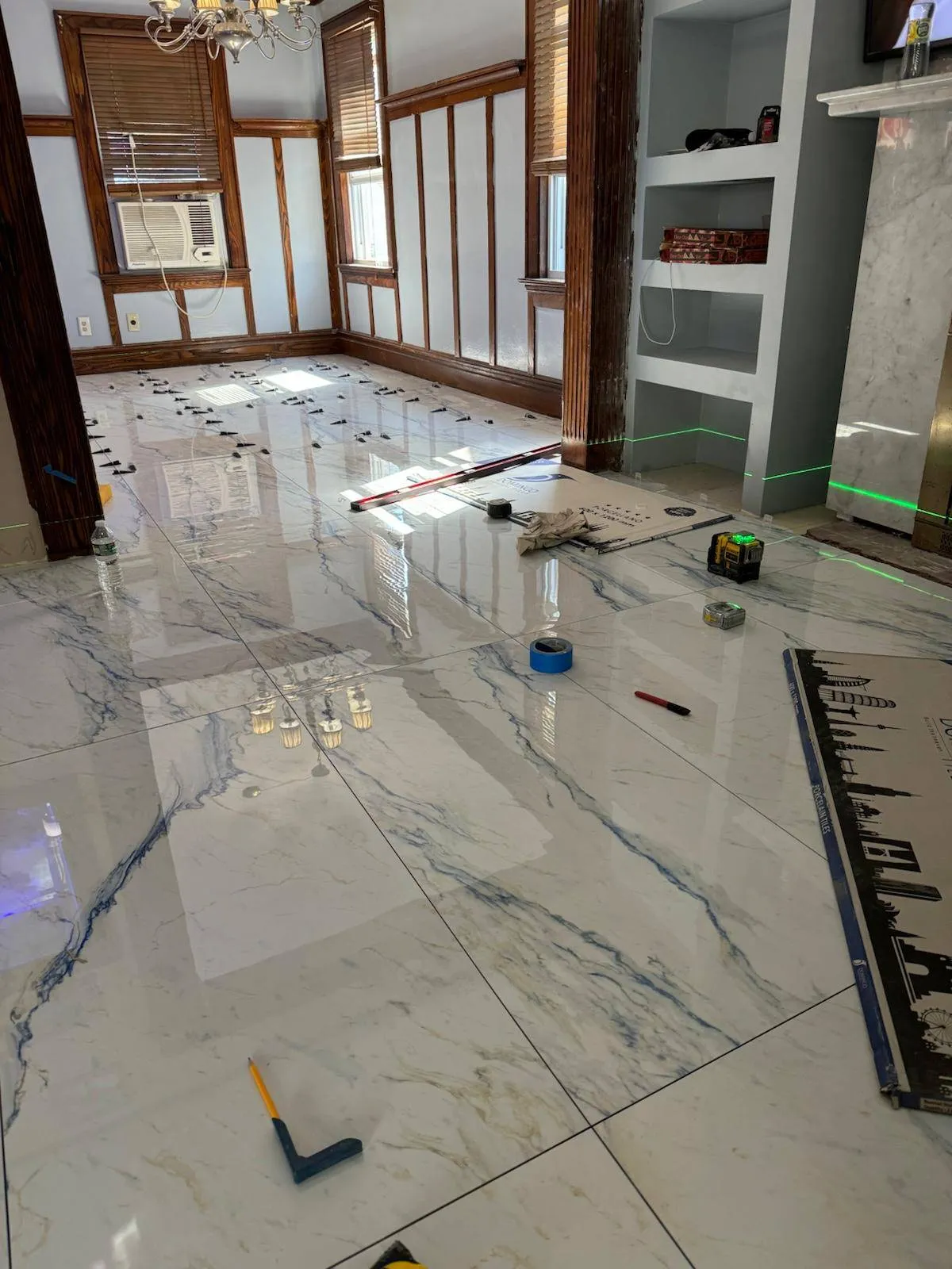 Imagen de galería 2