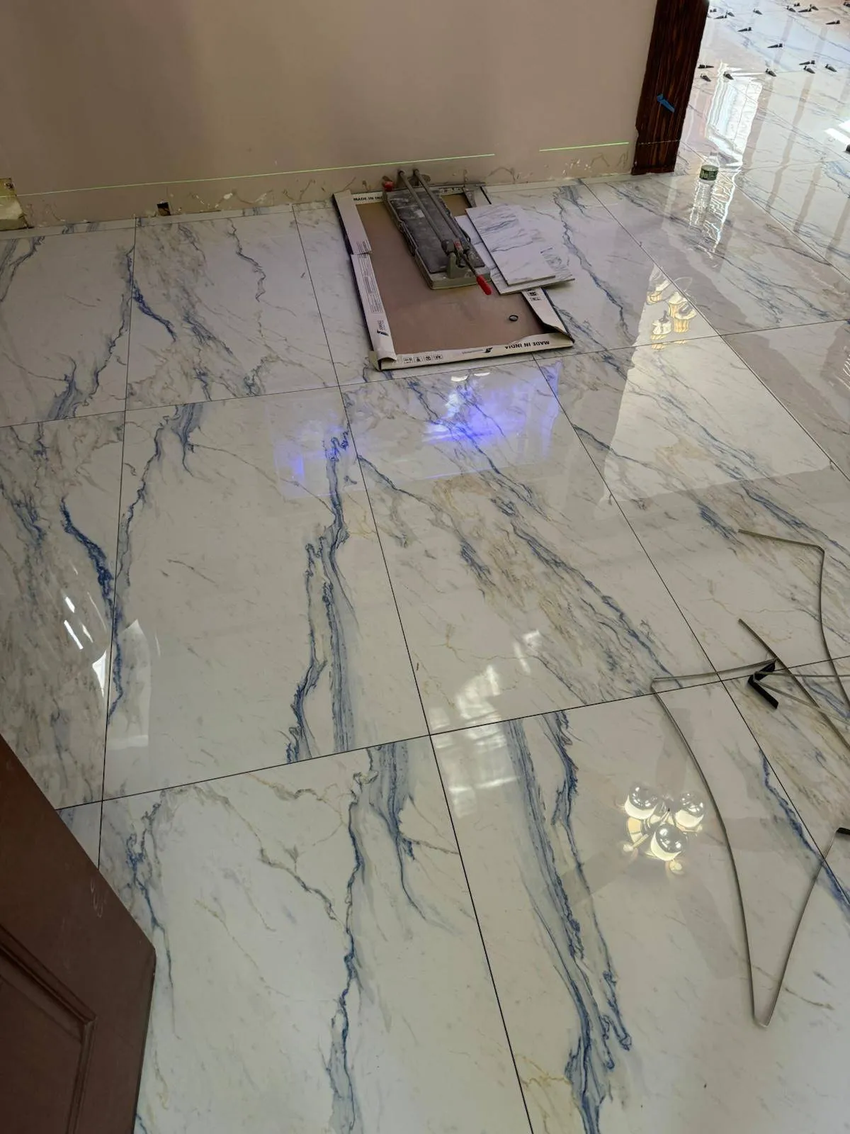 Imagen de galería 3