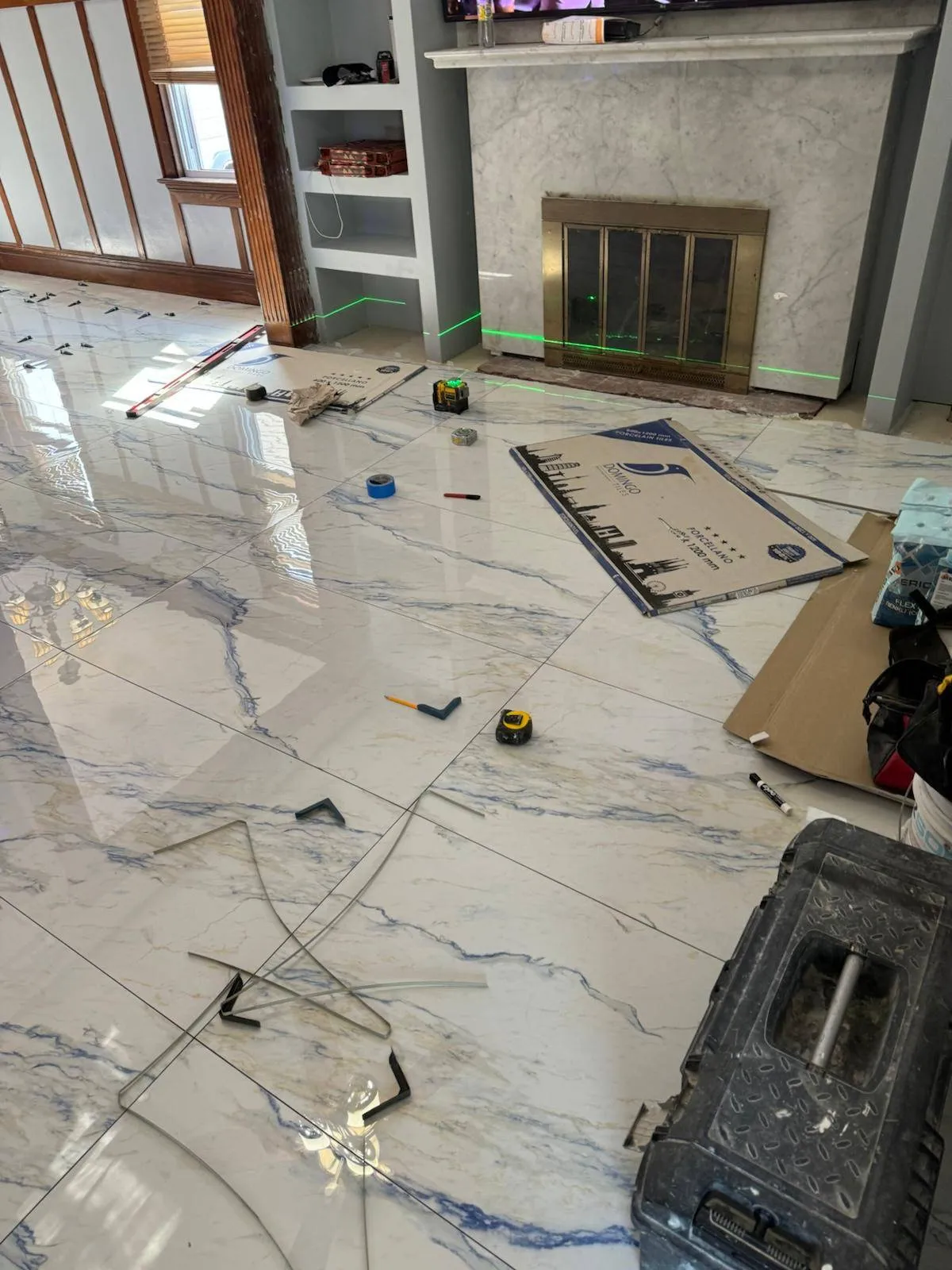 Imagen de galería 4