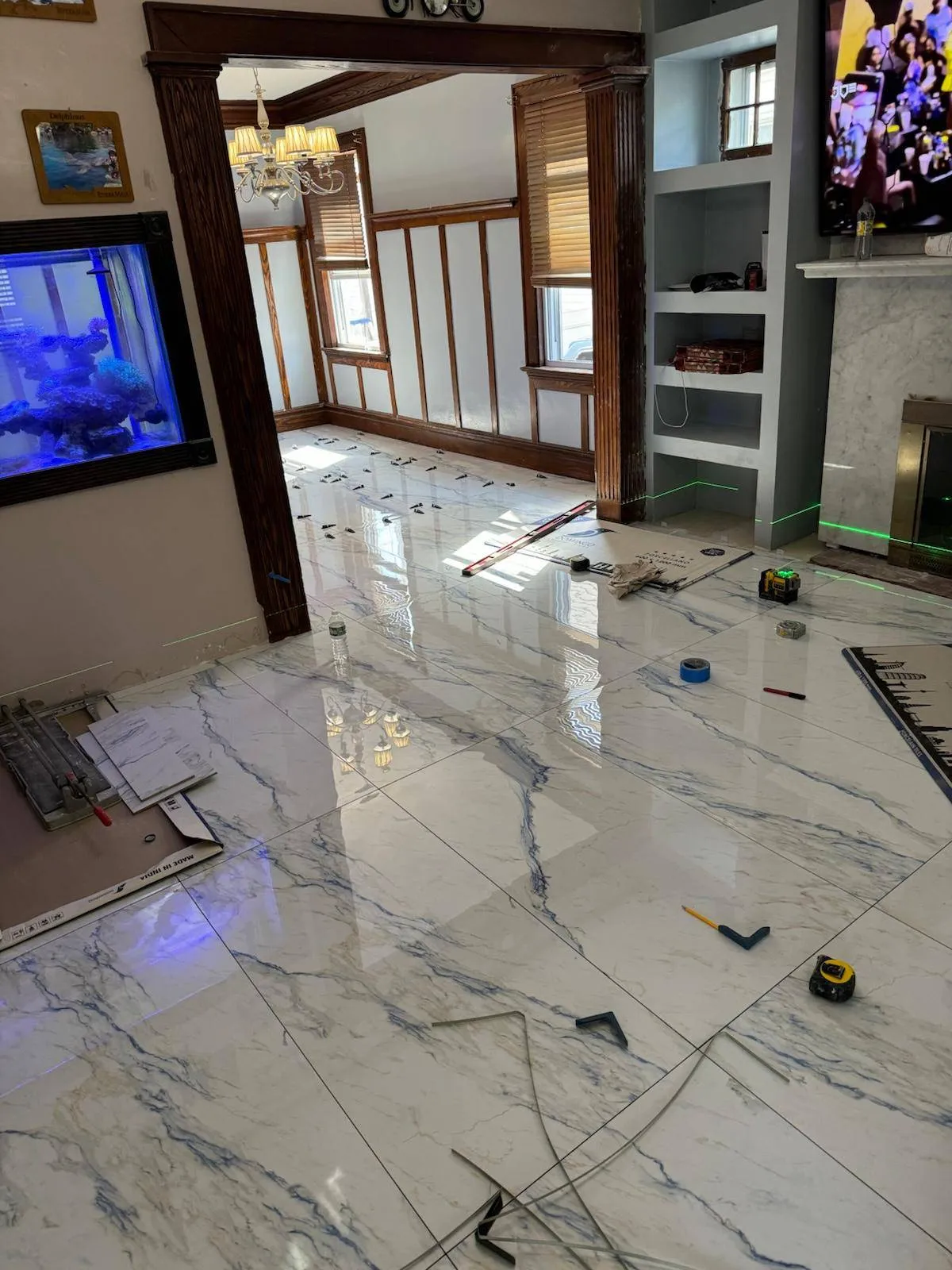 Imagen de galería 5