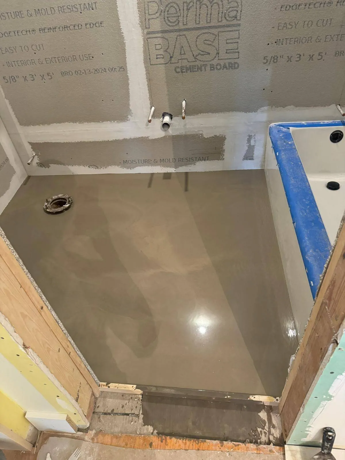 Imagen de galería 1