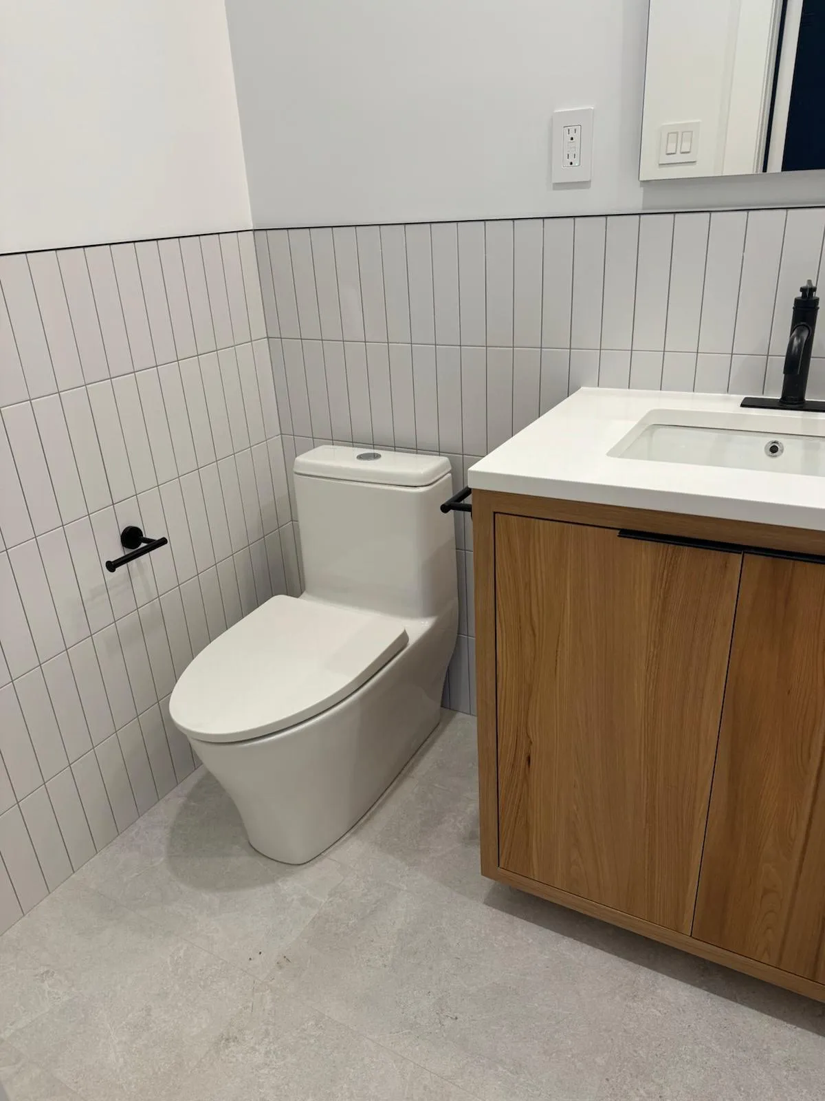 Imagen de galería 10