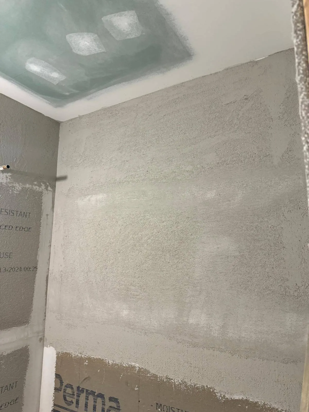 Imagen de galería 2