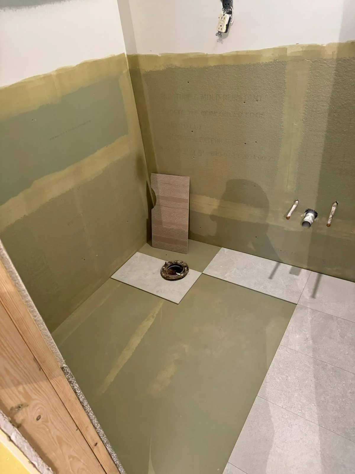 Imagen de galería 3