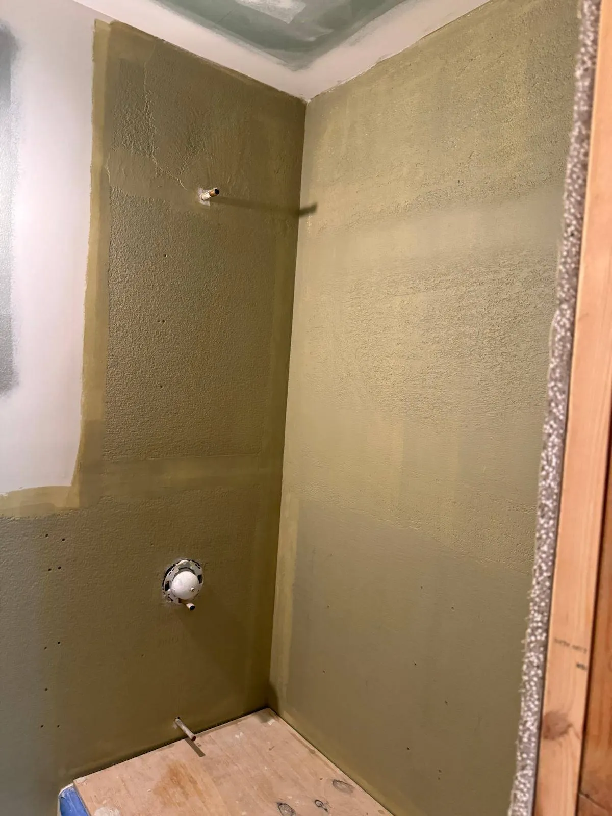 Imagen de galería 4