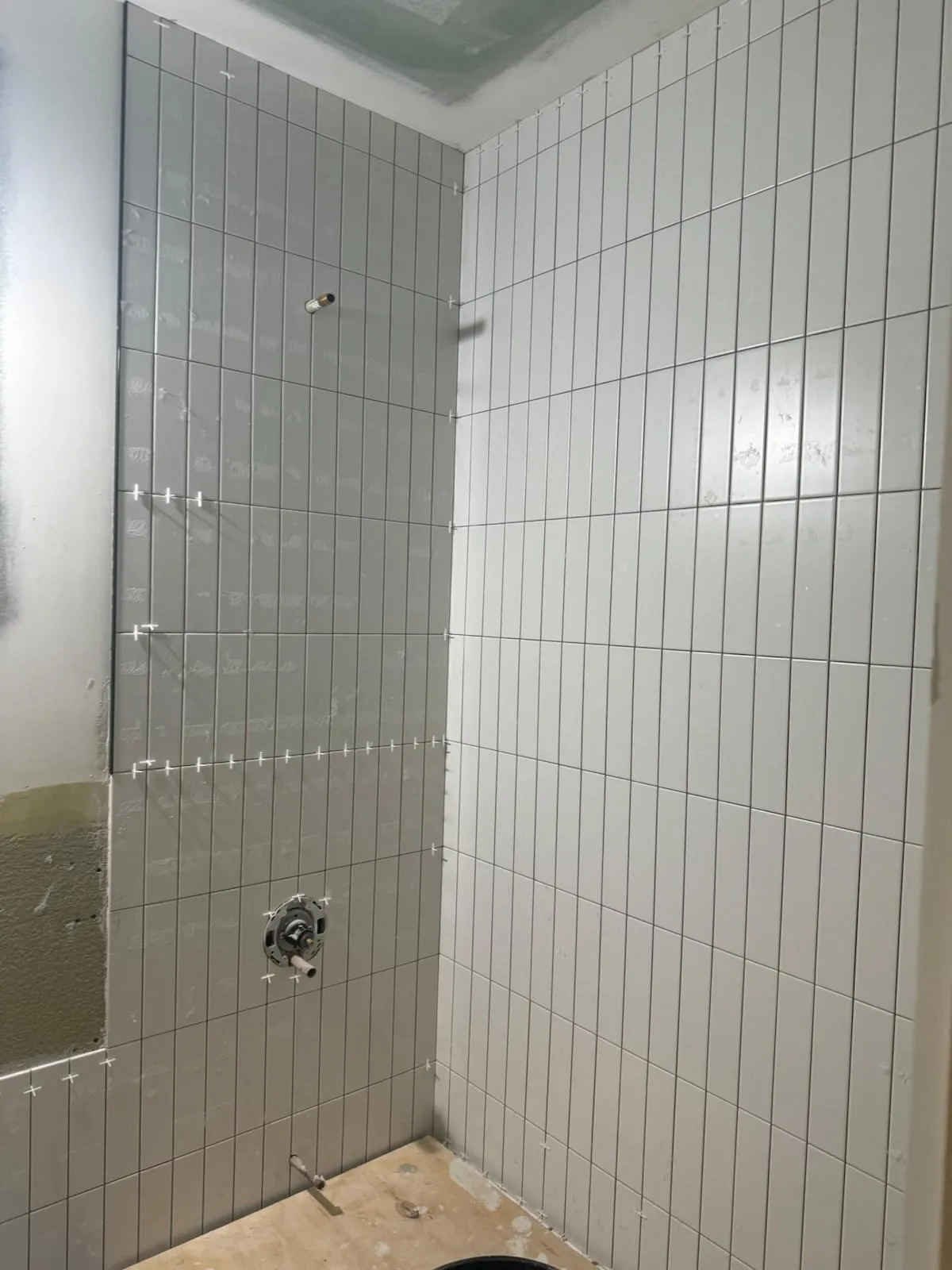 Imagen de galería 5