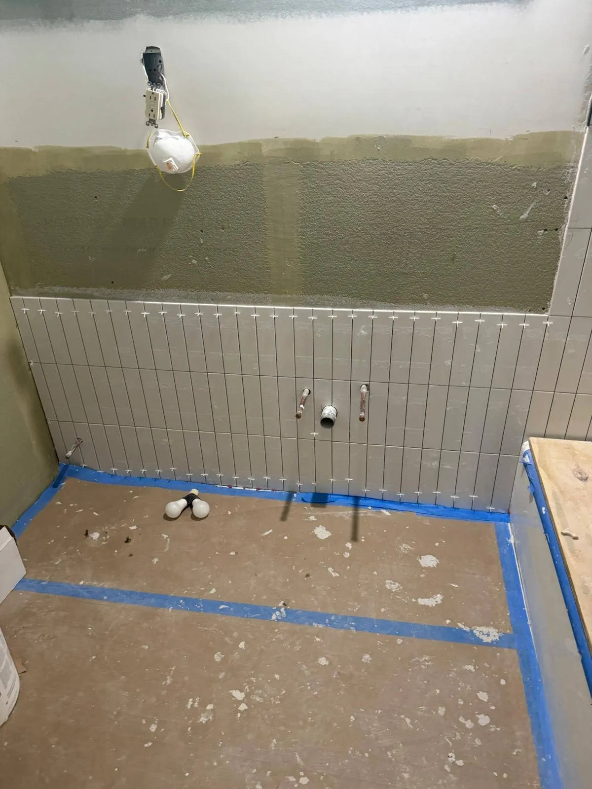 Imagen de galería 6