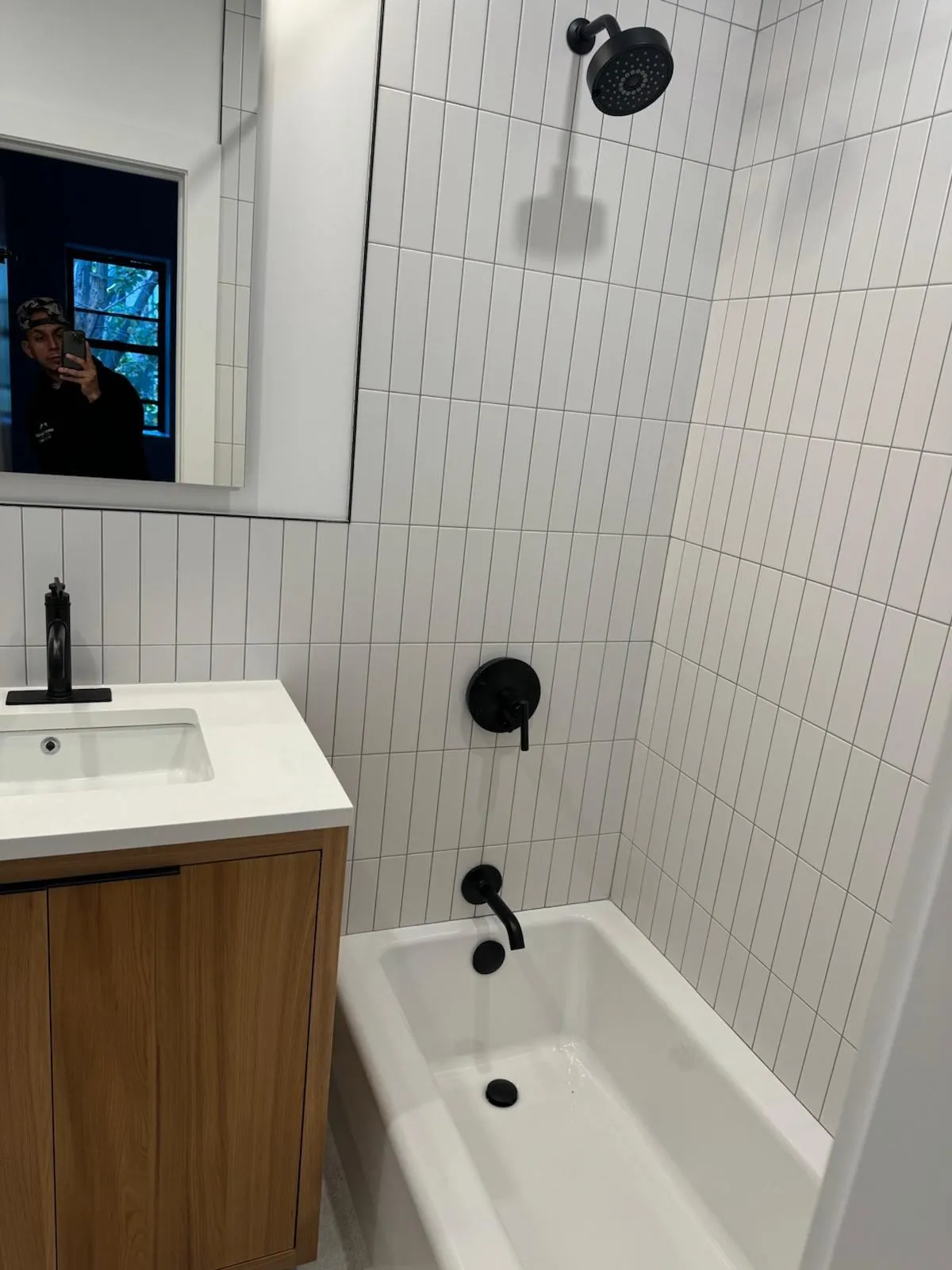 Imagen de galería 7