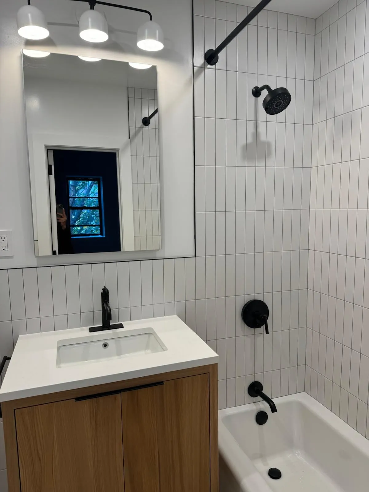 Imagen de galería 8