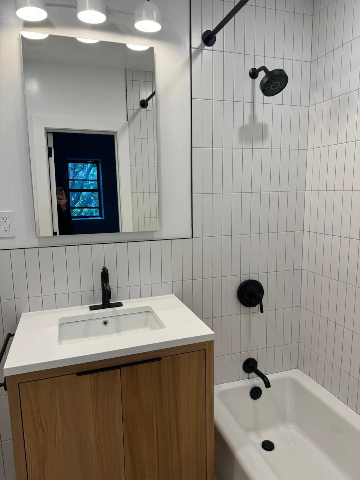 Imagen de galería 9