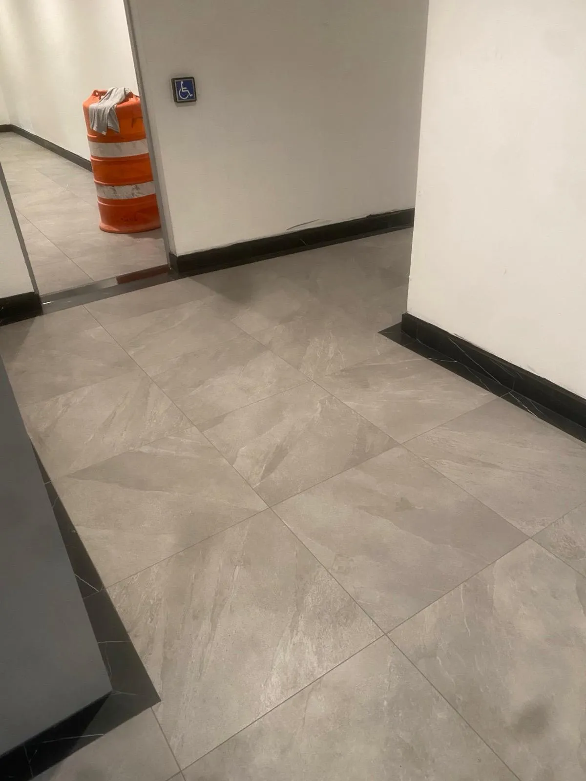 Gallery image 13