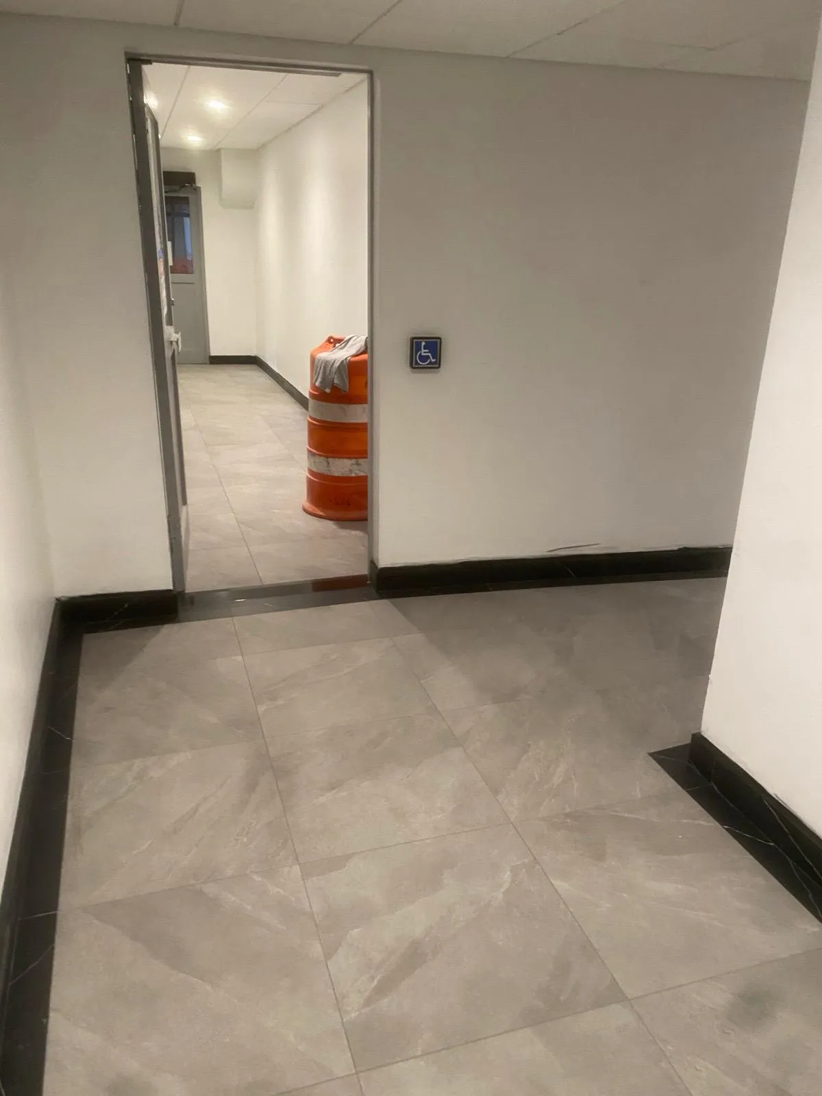 Gallery image 14