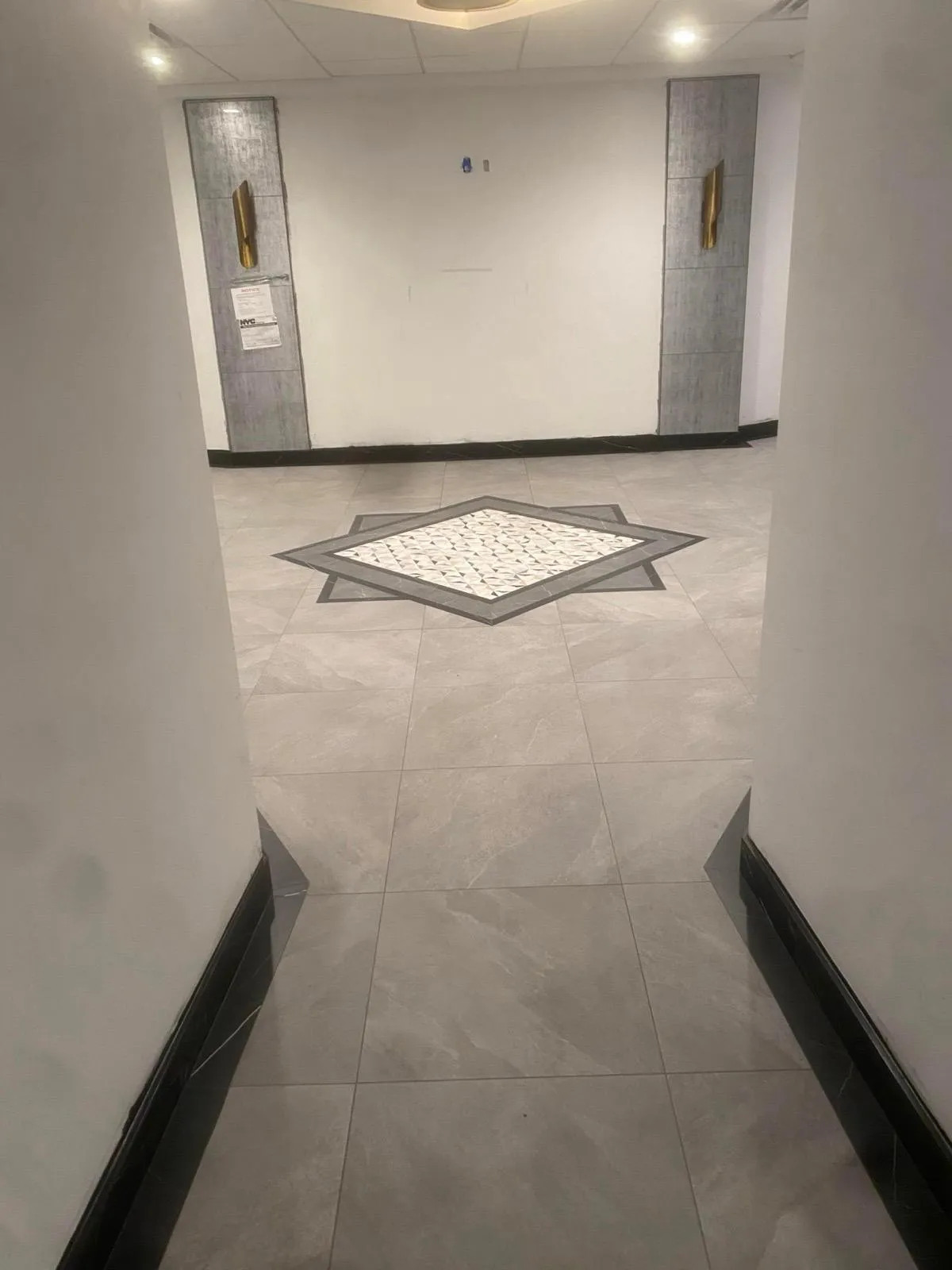 Gallery image 17