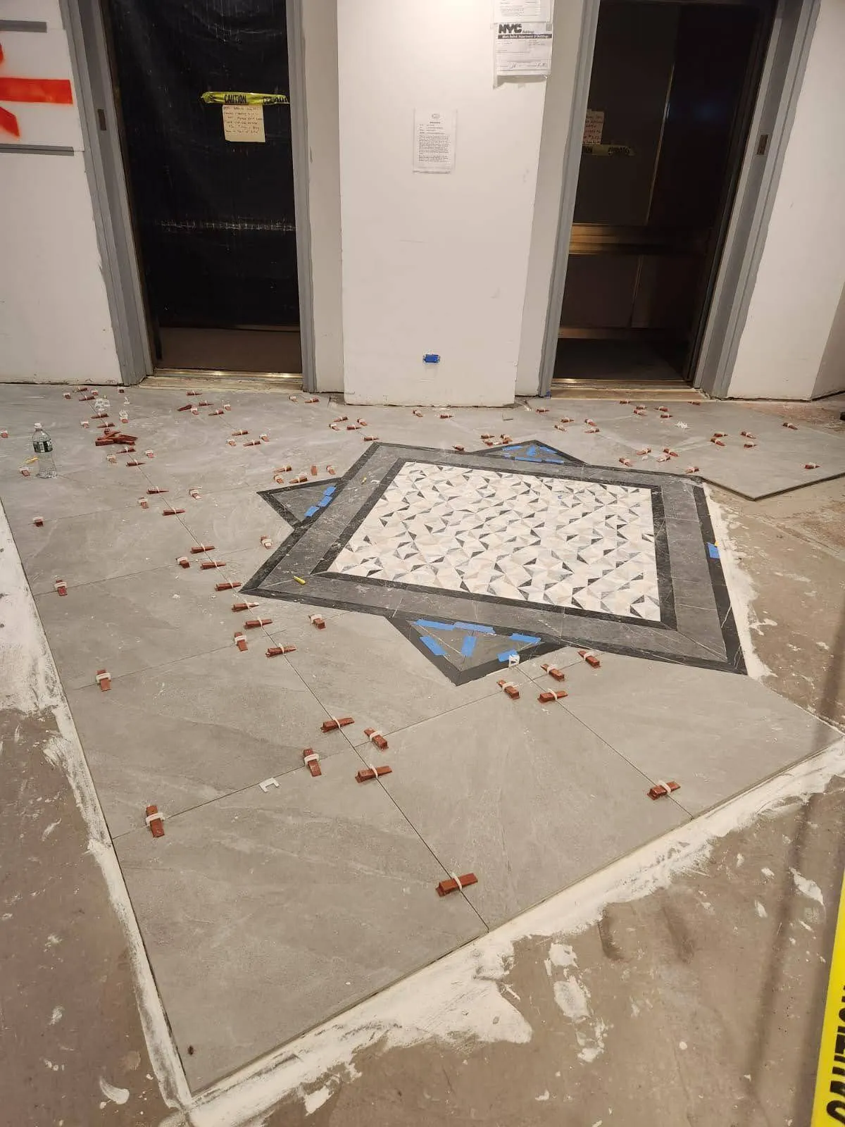Gallery image 6