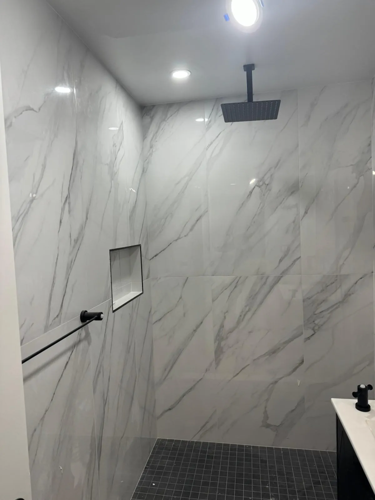 Imagen de galería 7