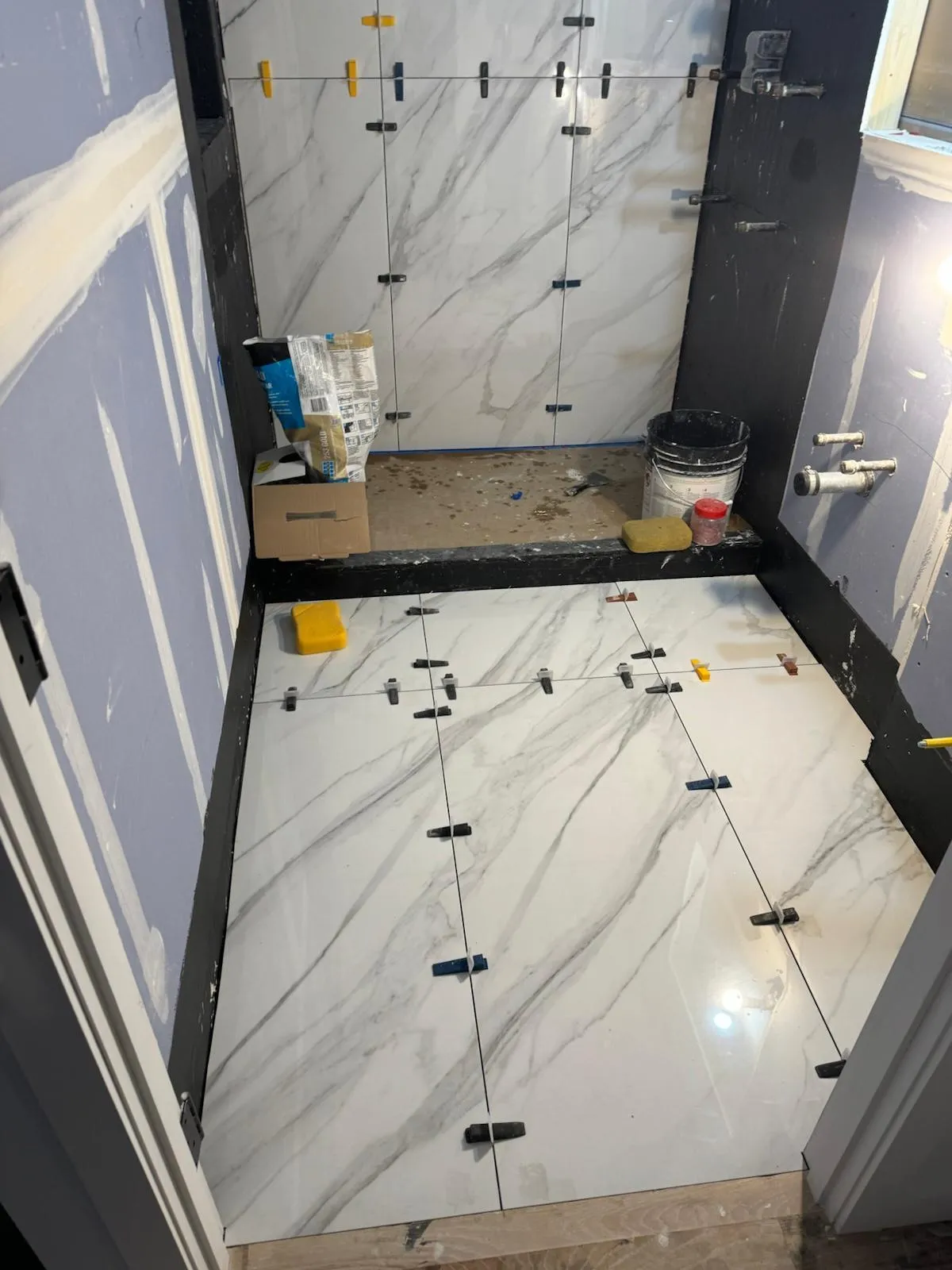 Imagen de galería 3