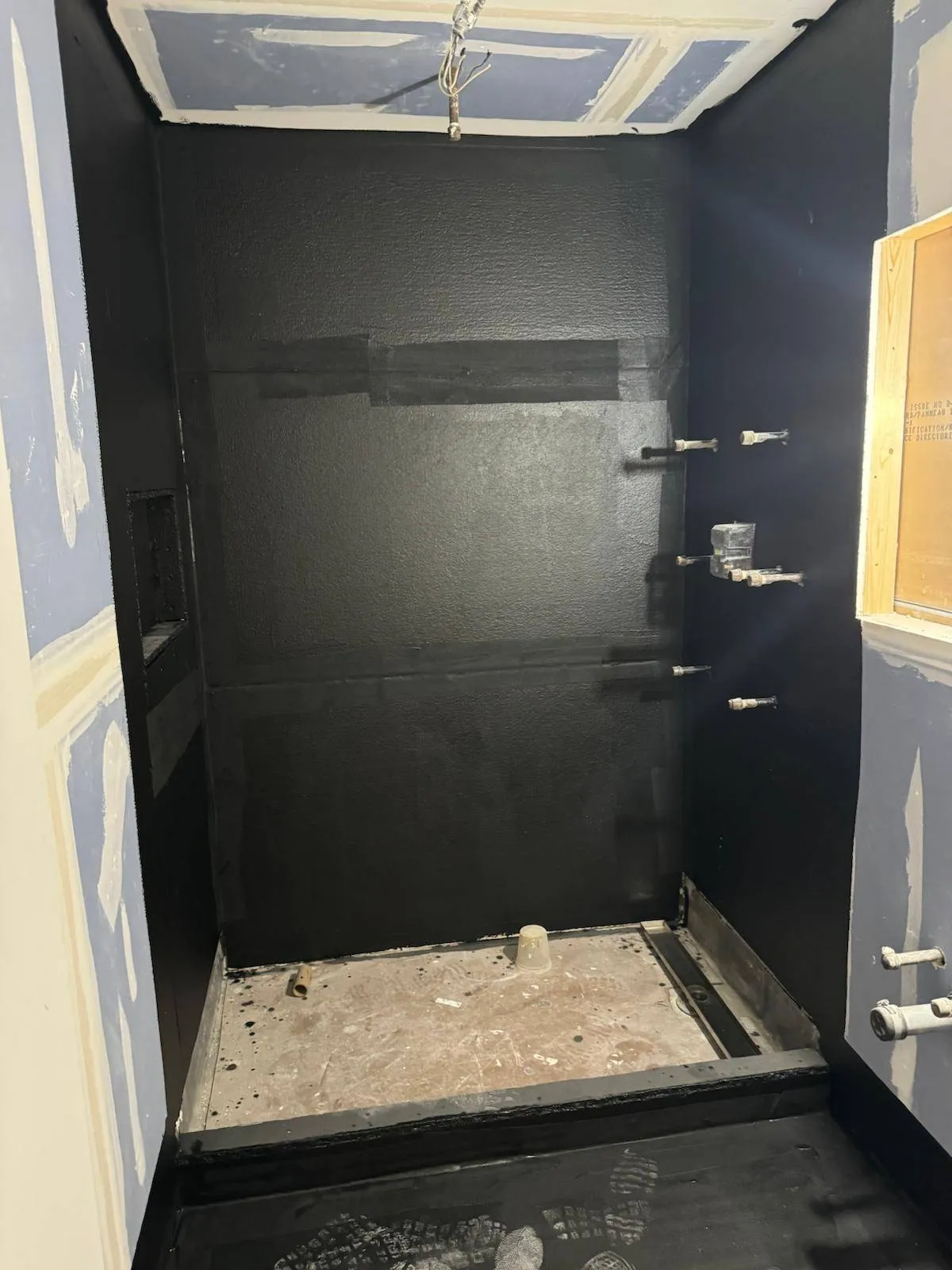 Imagen de galería 1