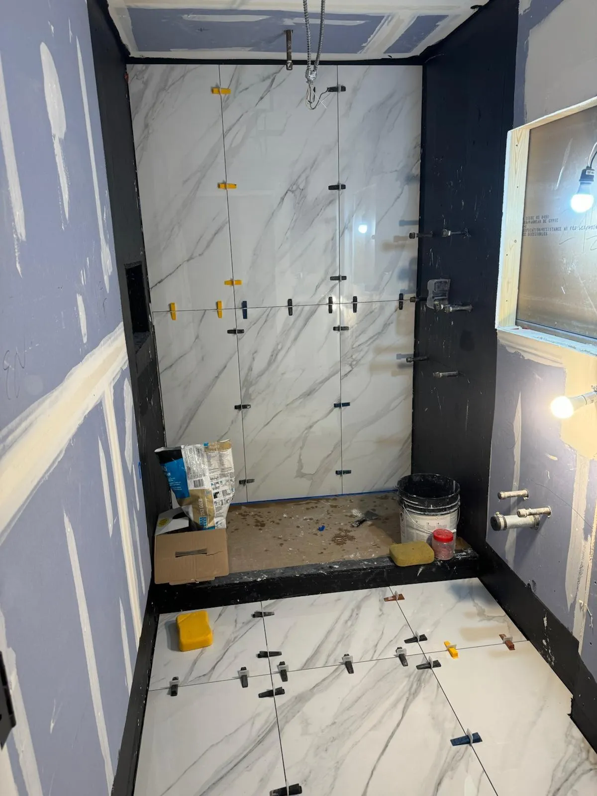 Imagen de galería 2