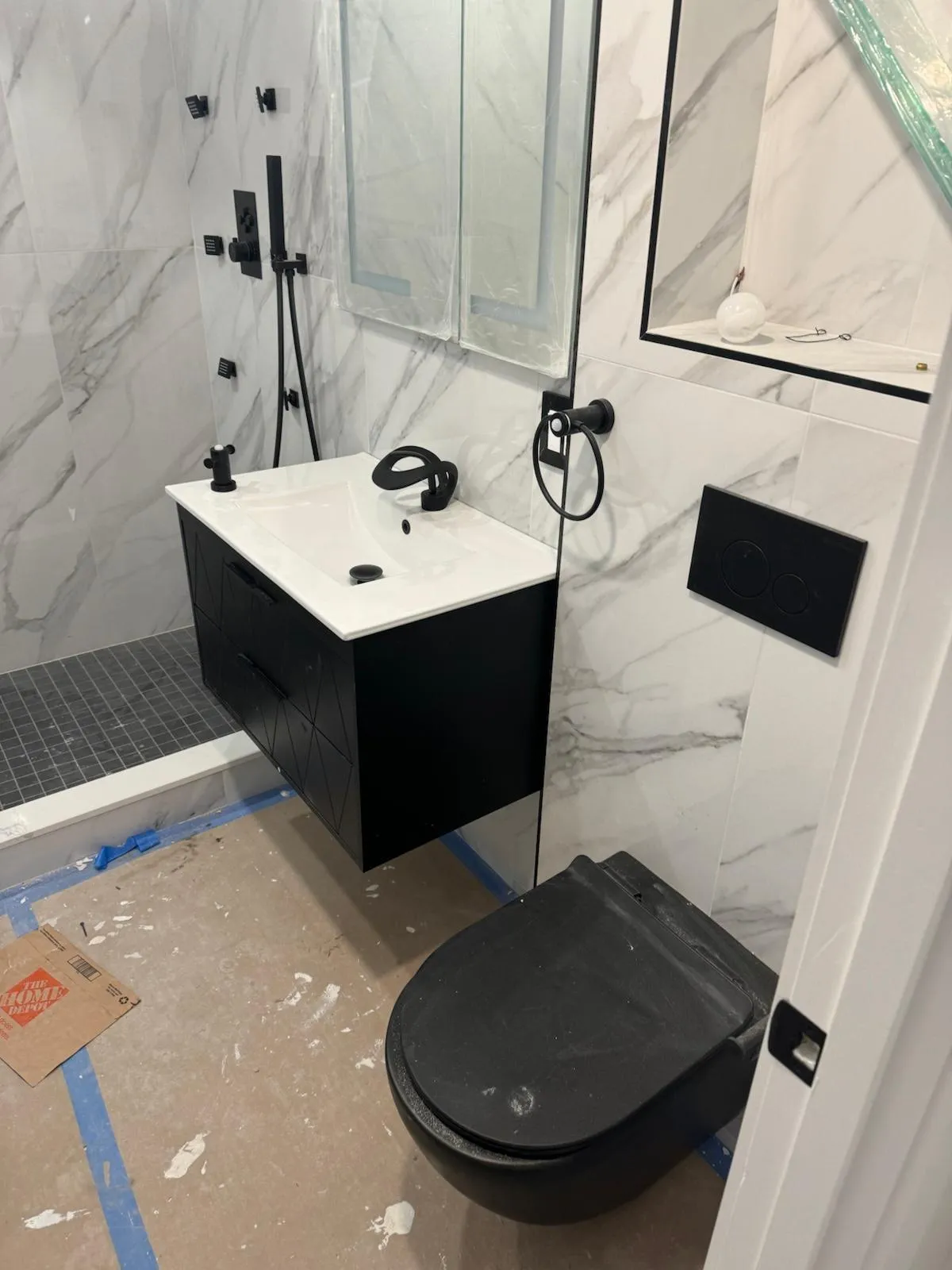 Imagen de galería 5