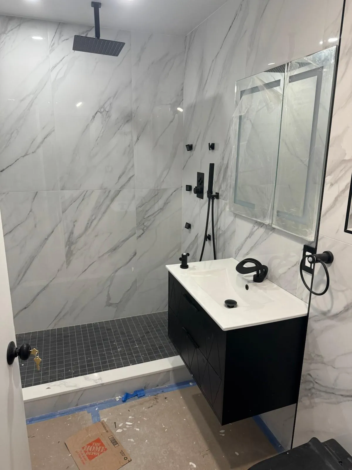 Imagen de galería 6