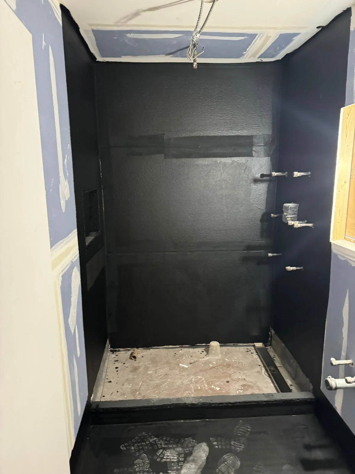 Imagen de galería 4