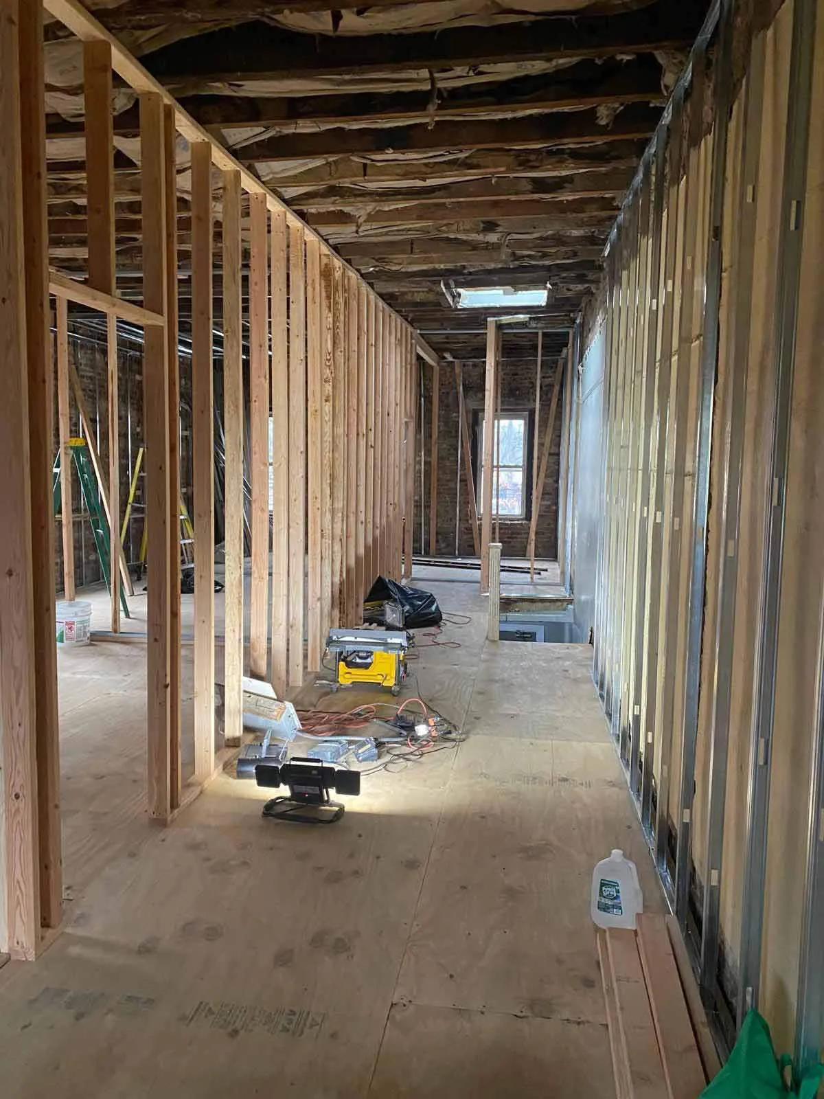 Gallery image 9