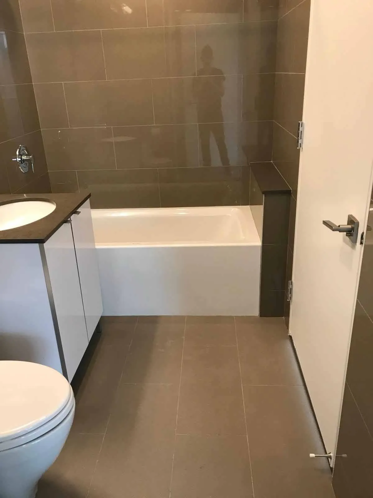 Gallery image 14