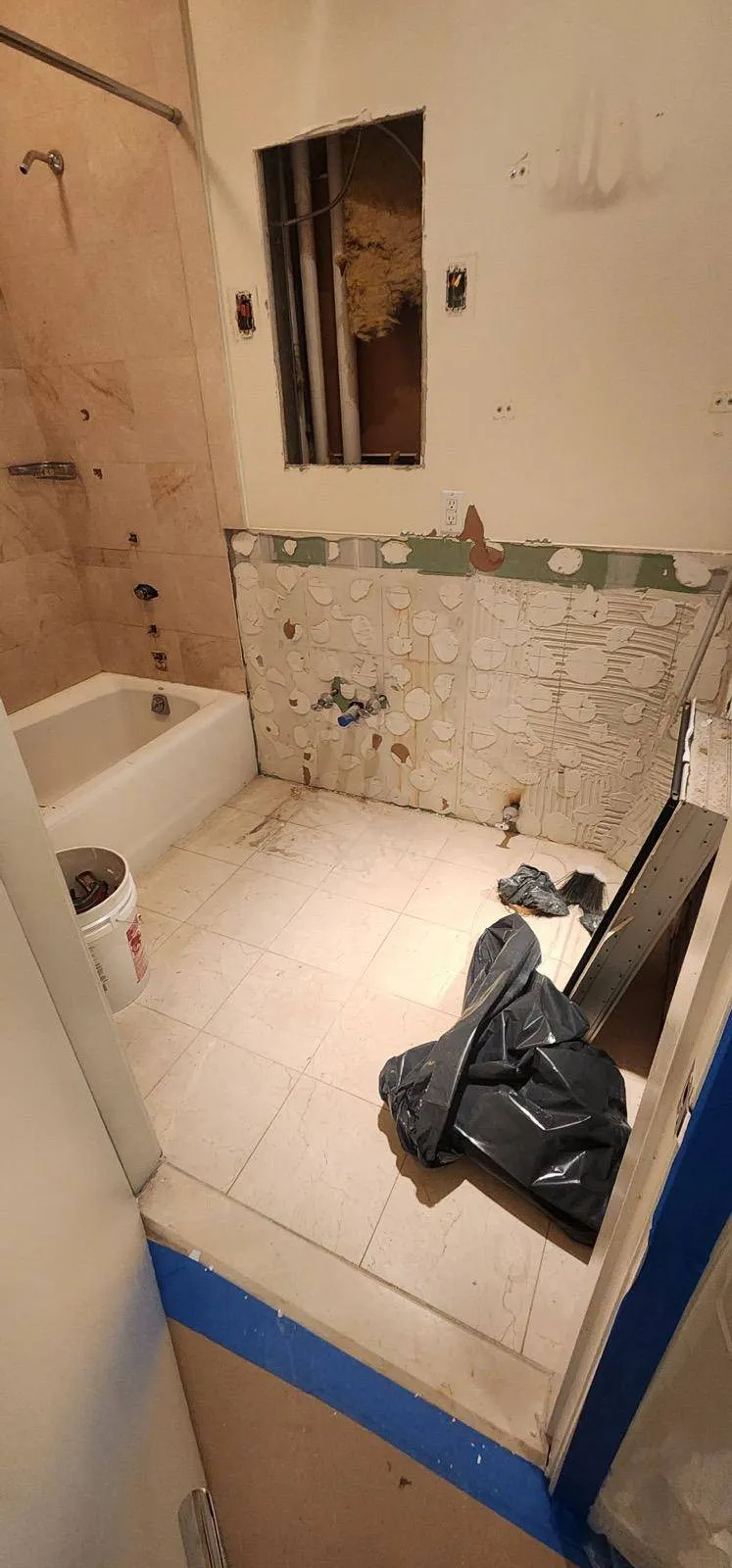 Imagen de galería 1