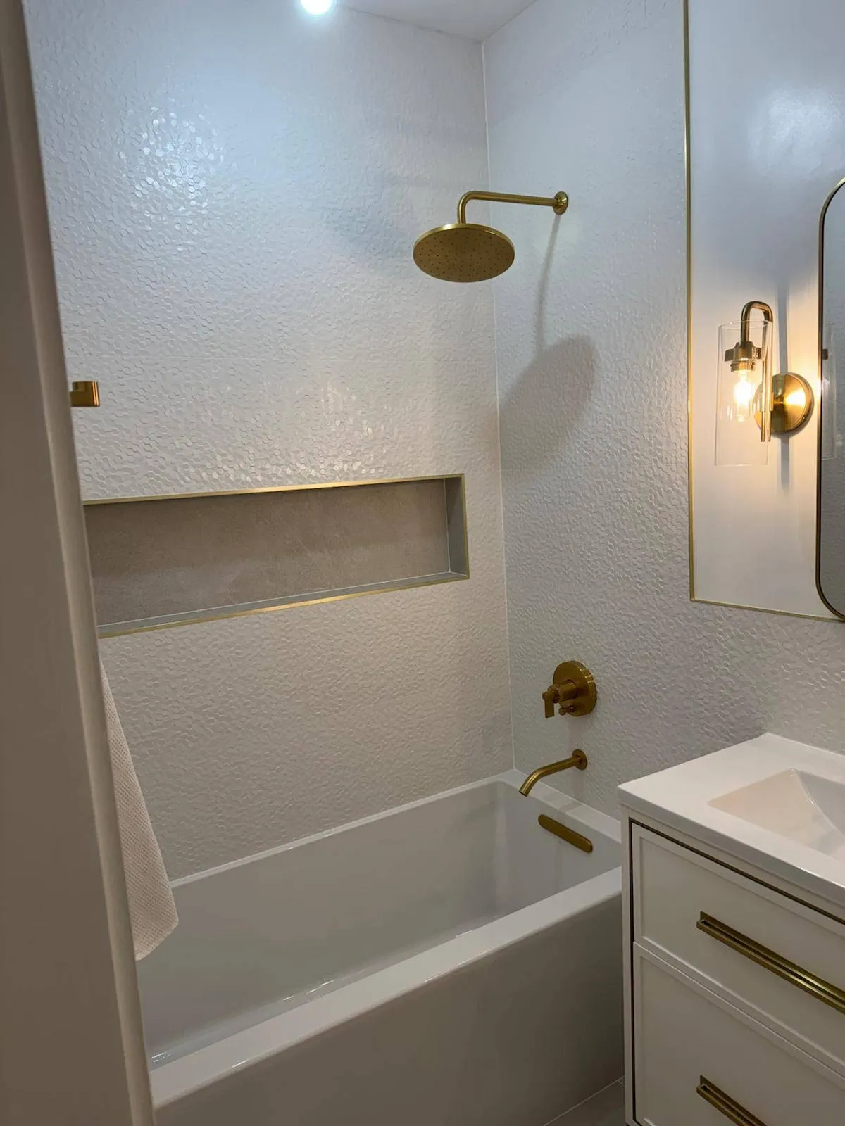 Imagen de galería 4