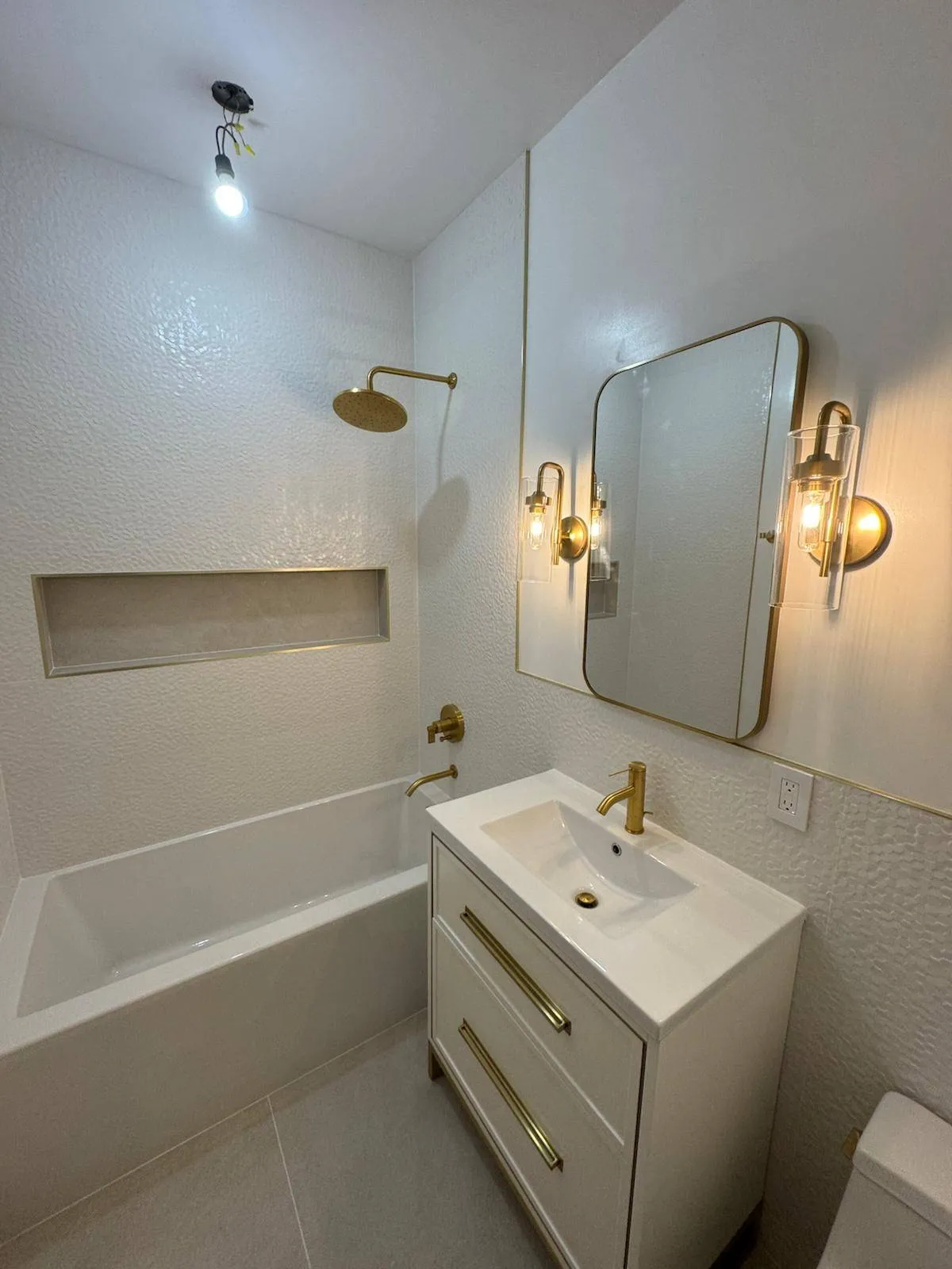 Imagen de galería 5