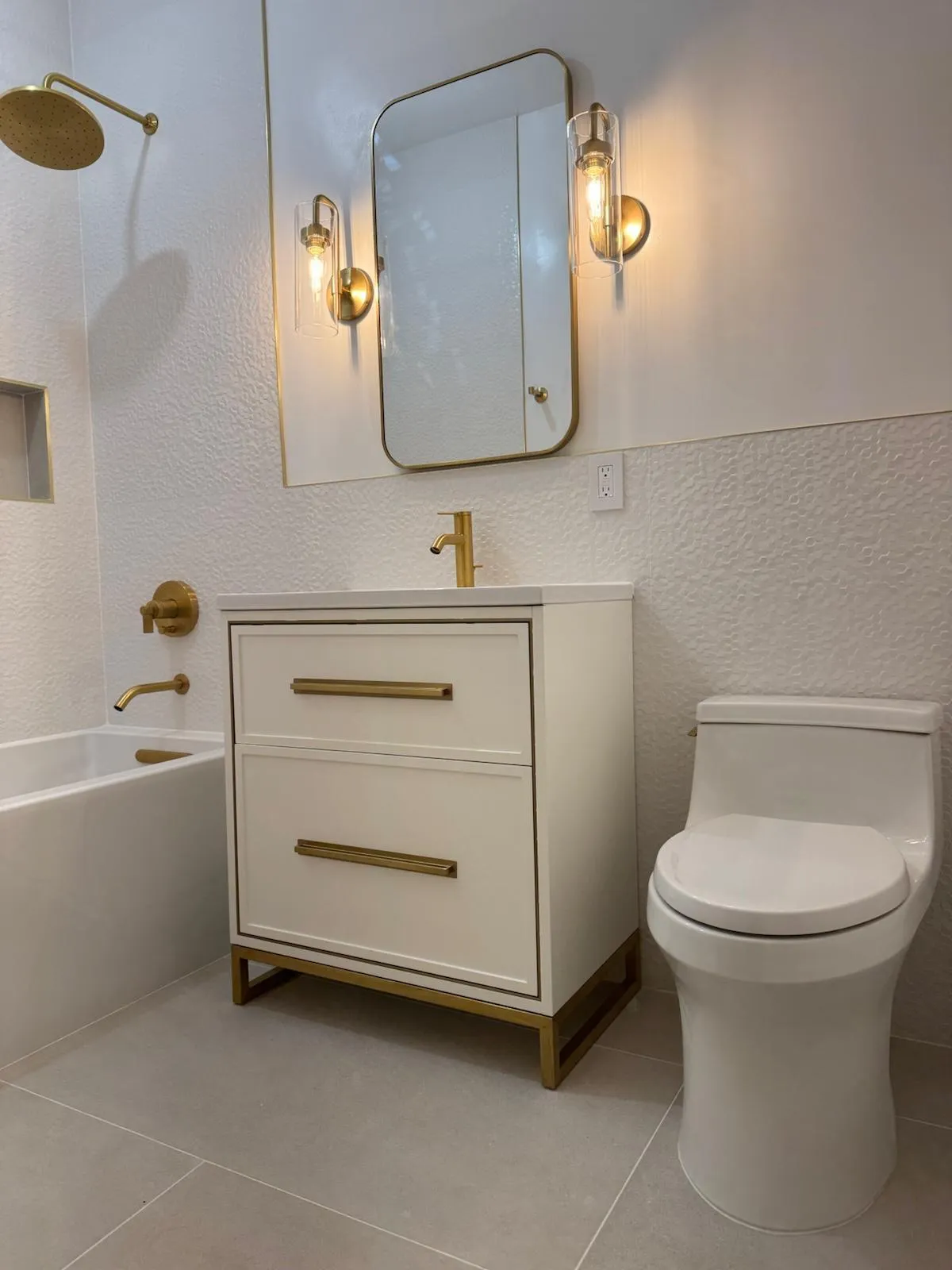 Imagen de galería 7