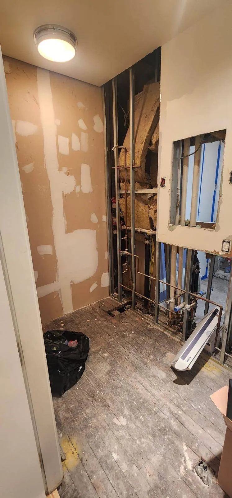 Imagen de galería 8