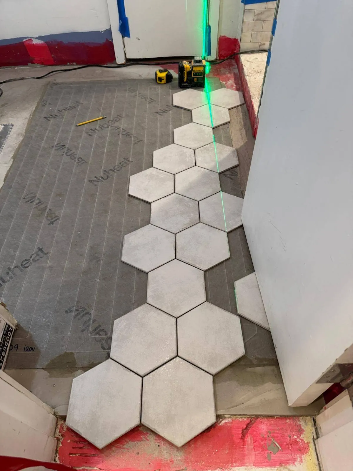 Imagen de galería 9