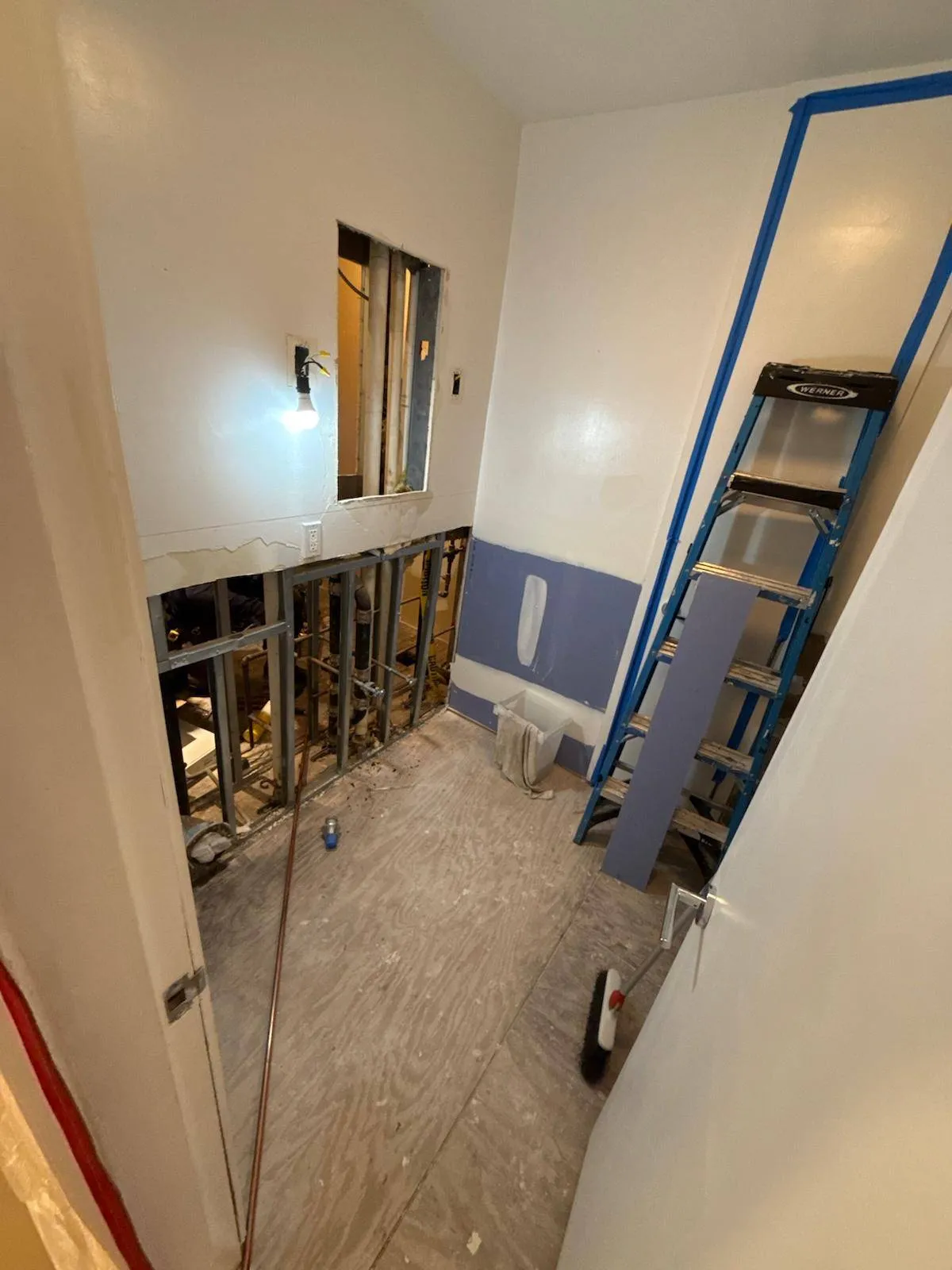 Imagen de galería 10