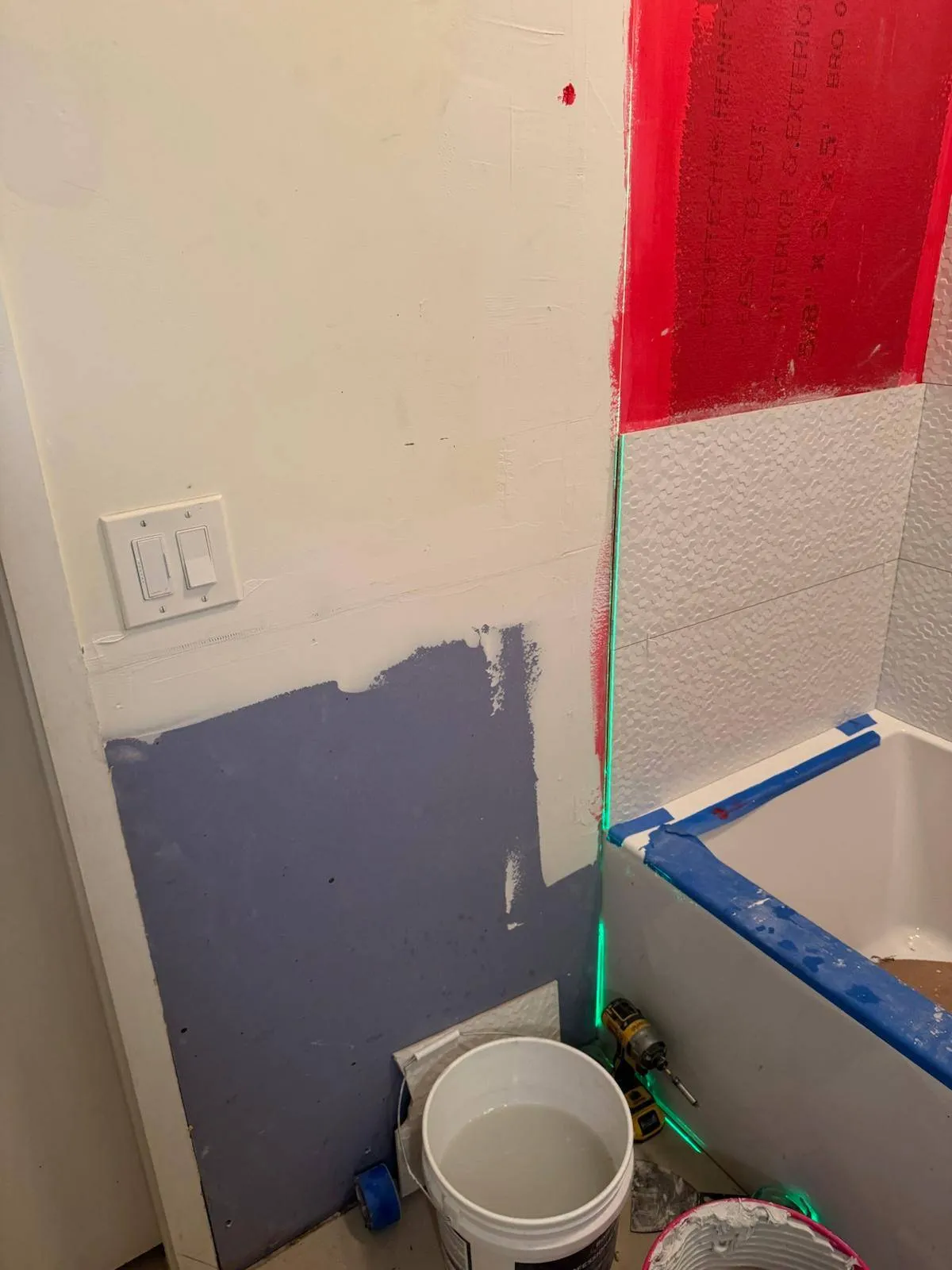 Imagen de galería 11