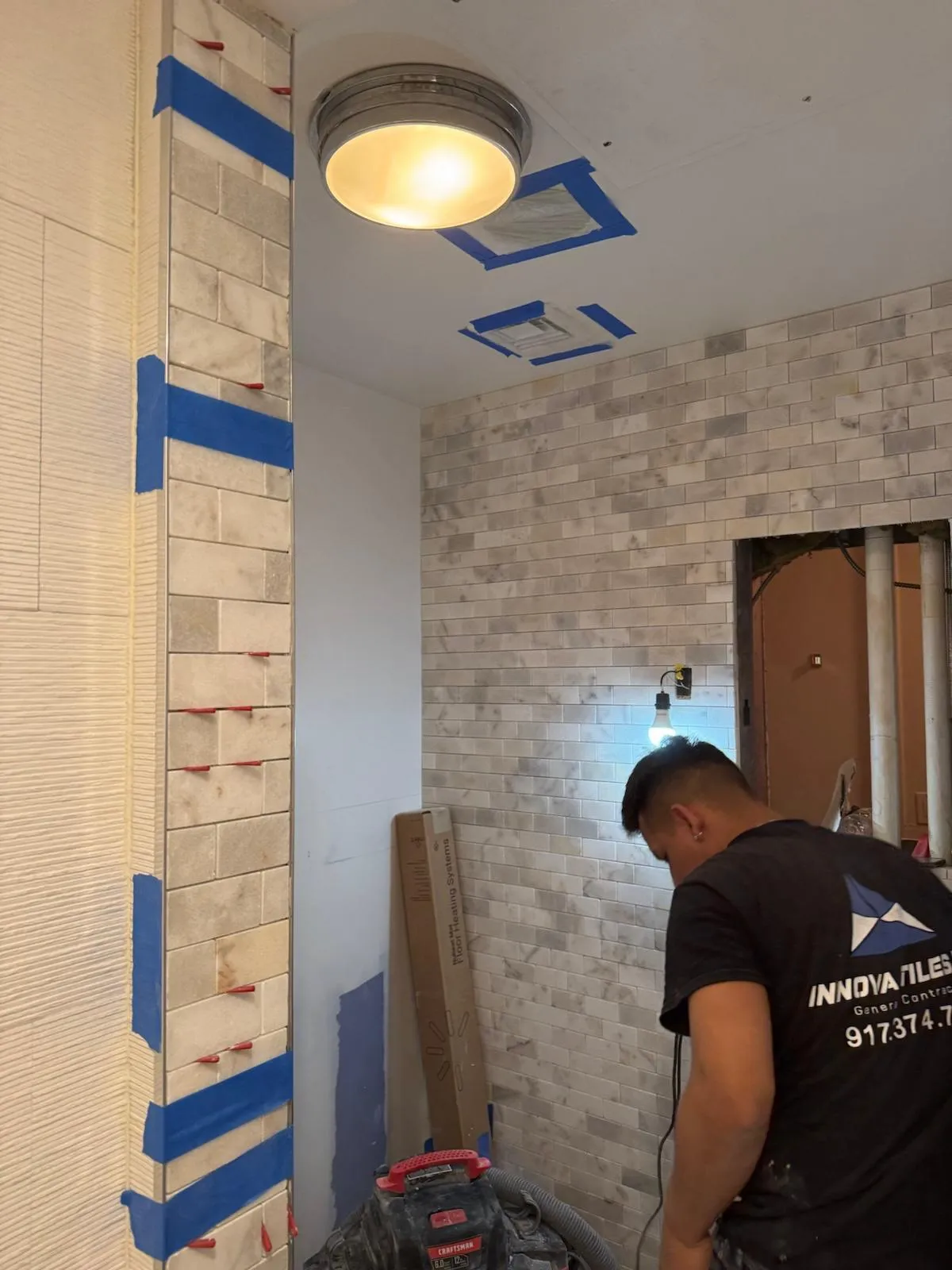 Imagen de galería 12