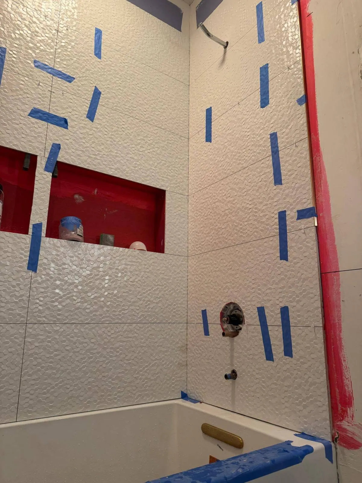 Imagen de galería 13