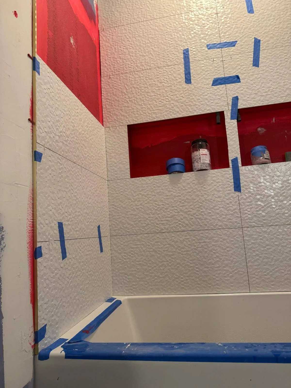 Imagen de galería 14