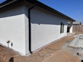 Featured remodeling project
