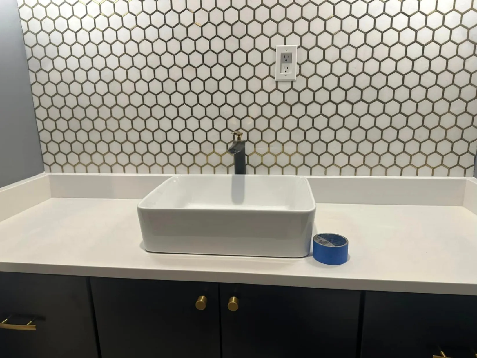 Villa granite LLC