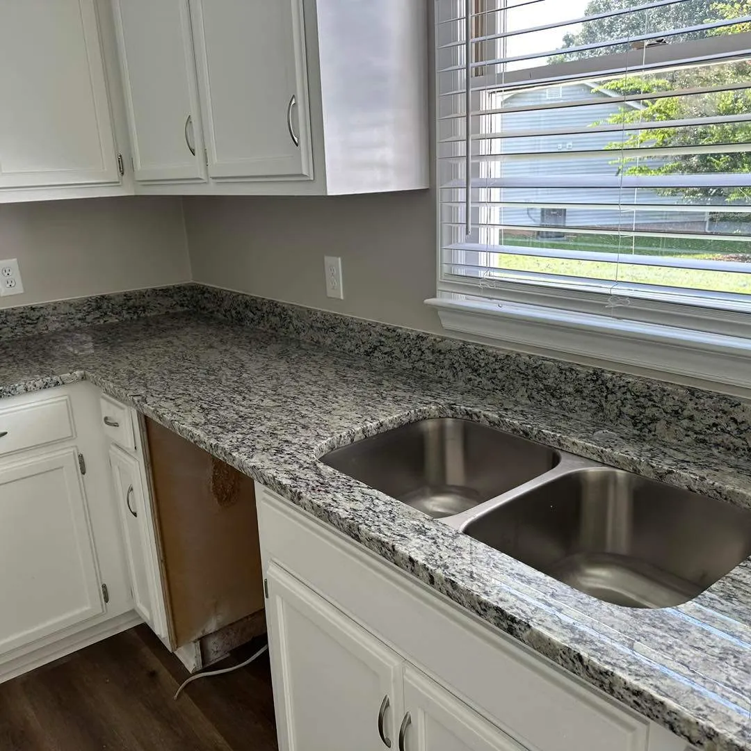Granite Services
