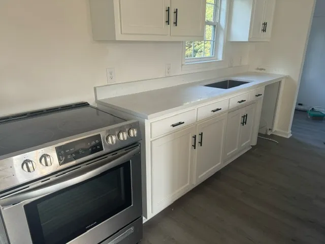 Gallery image 9