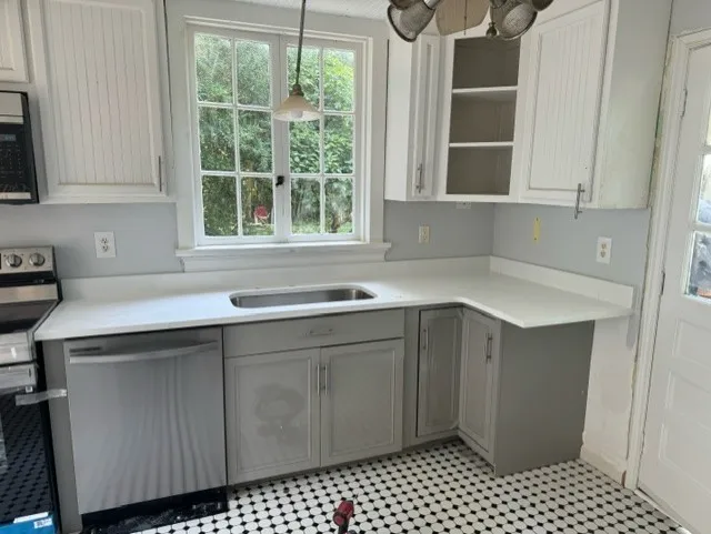 Gallery image 10
