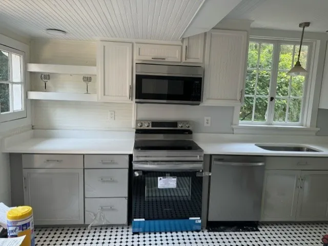 Gallery image 11