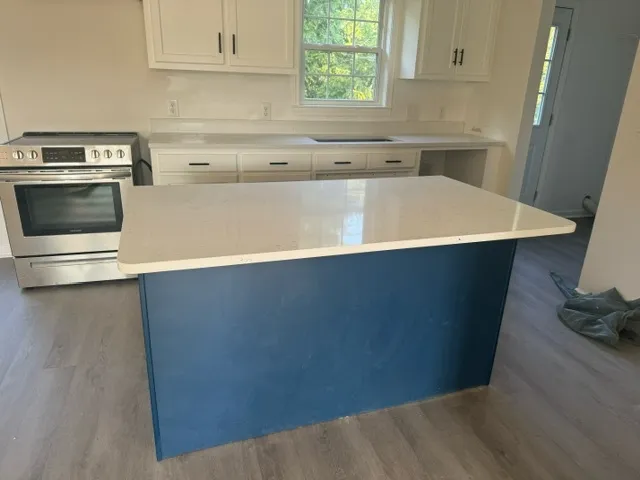 Gallery image 12