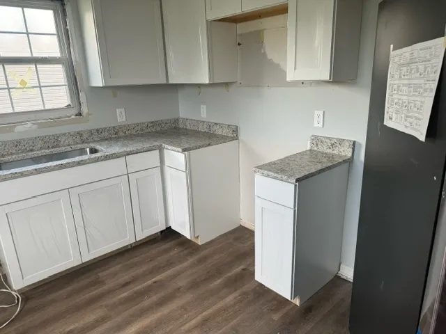 Gallery image 14